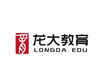 龙大教育