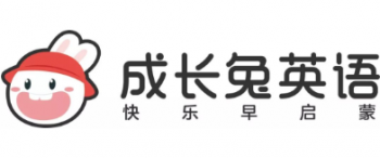 成长兔英语