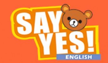 阅思英语