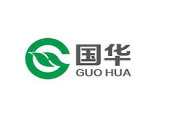 国华跆拳道