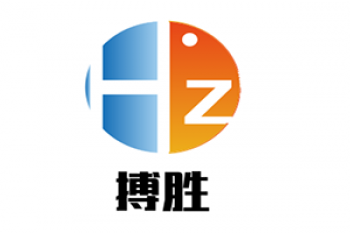 搏胜教育