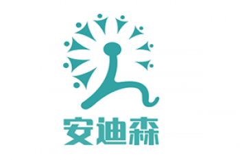 安迪森少儿英语