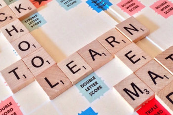 凯拉斯英语