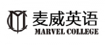 麦威英语