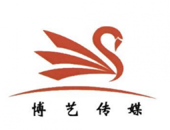 博艺影视传媒培训中心