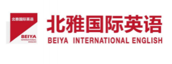 北雅国际英语