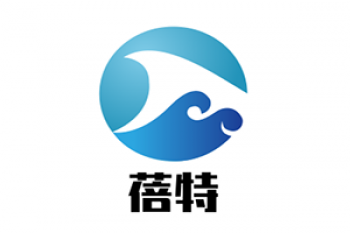 蓓特绘本英语