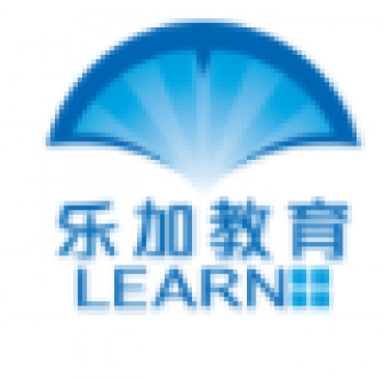 乐加教育