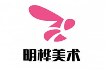 明桦美术培训