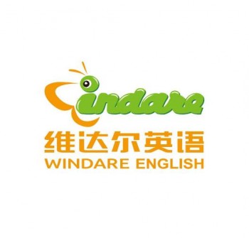 维达尔英语