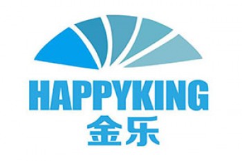 金乐幼儿园