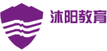 沐阳教育