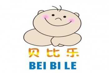 贝比乐游泳馆
