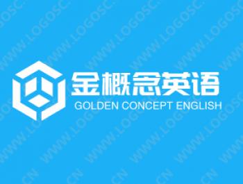 金概念英语