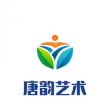 唐韵艺术