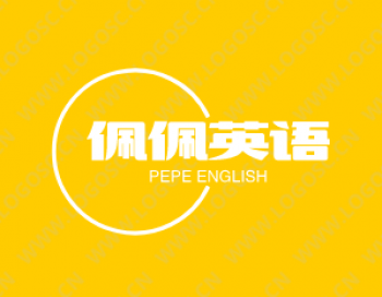佩佩英语