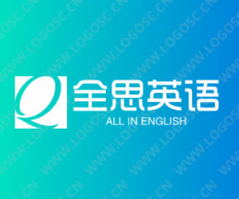 全思英语