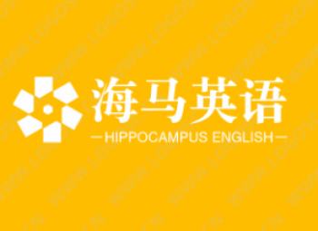 海马英语