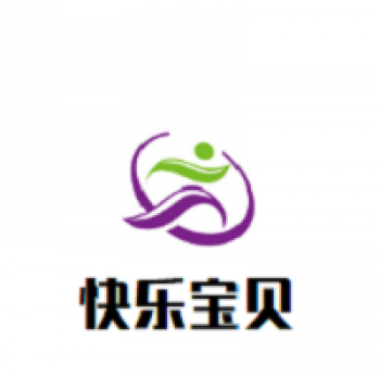 快乐宝贝舞蹈学校