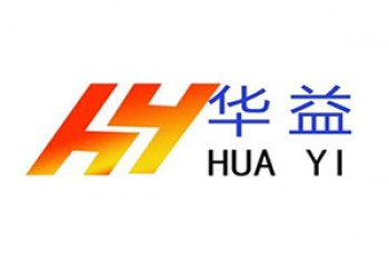 华益英语