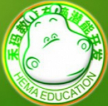 禾玛教育
