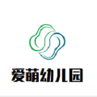 西昌