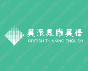 英派思维英语