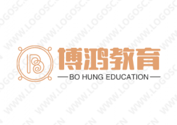 博鸿教育