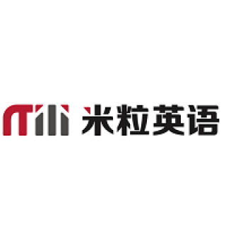 米粒英语