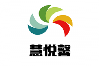 慧悦馨艺术瑜伽培训中心