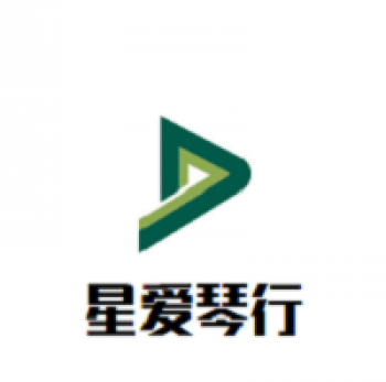 星爱琴行
