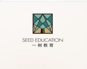 一树教育