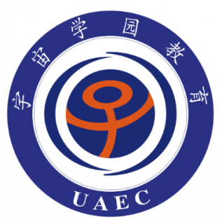 宇宙学园教育