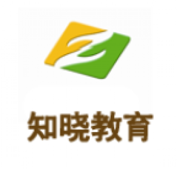 知晓教育