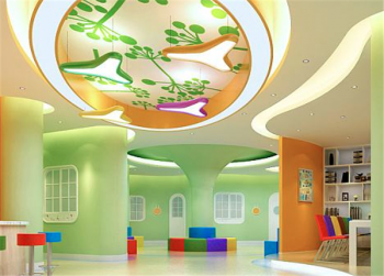 乐优优英语