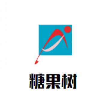 糖果树英语村