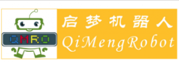 启梦机器人