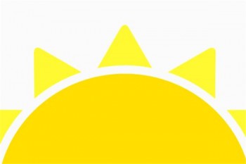 阳朔英语