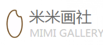 米米画社