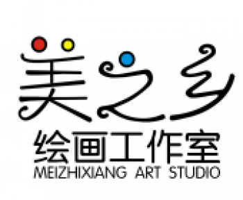 美之乡美术