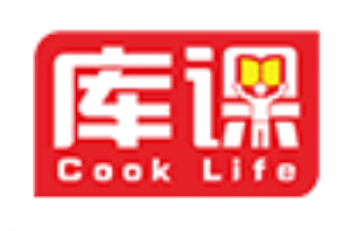 库课天一教育