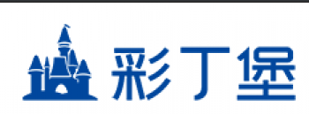 彩丁堡国际少儿美术