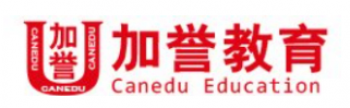 加誉教育