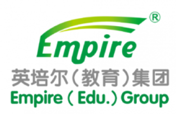 英培尔国际英语
