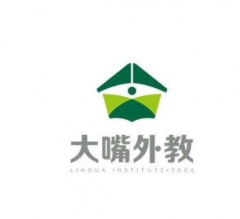大嘴英语