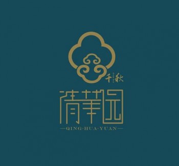 清华园英语