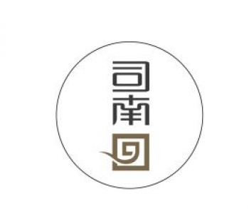 央美司南画室