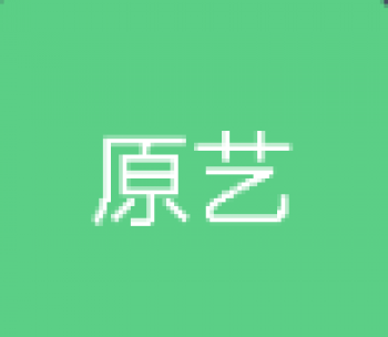 原艺美术