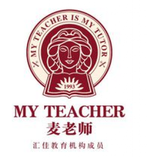 麦老师教育