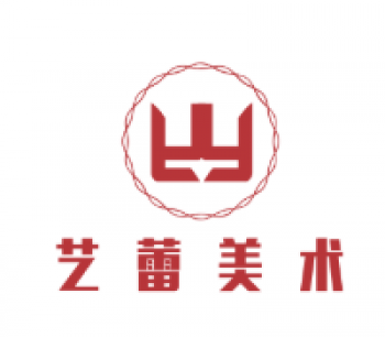 艺蕾美术